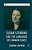 Susan Stebbing And The Language Of Common Sense-.. - Imagem 1
