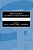 Self-Regulation Of Learning And Performance: Issues And Educational Applications-.. - Imagem 1