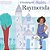Raymonda-.. - Imagem 1
