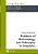Problems Of Methodology And Philosophy In Linguistics-.. - Imagem 1