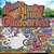 The Great Stanky Creek Outdoorfest: A Hubris! Book-.. - Imagem 1