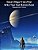 Saturns Rings From Afar Write Your Own Stories Book-.. - Imagem 1