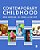 Contemporary Childhood-.. - Imagem 1