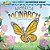 Monica To Monarch: A True Butterfly Story-.. - Imagem 1
