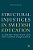 Structural Injustices In Swedish Education: Academic Selection And Educational Inequalities-.. - Imagem 1