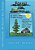 Forest For Friends: Call Of Nature-.. - Imagem 1