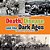 Death, Disease And The Dark Ages: Troubled Times In The Western World-.. - Imagem 1