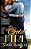 Gold Fire-.. - Imagem 1