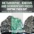 Metamorphic, Igneous And Sedimentary Rocks: Sorting Them Out - Geology For Kids Children's Earth Sciences Books-.. - Imagem 1