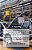Companion Book For Translators And Interpreters: Automotive: 1000+ Key English-Spanish Automotive Terms-.. - Imagem 1