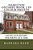 Hamilton Ontario Book 2 In Colour Photos: Saving Our History One Photo At A Time-.. - Imagem 1