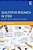 Qualitative Research In Stem: Studies Of Equity, Access, And Innovation-.. - Imagem 1