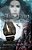 The Pan: Experiencing Neverland-.. - Imagem 1