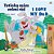 I Love My Dad (Czech English Bilingual Children's Book)-.. - Imagem 1