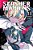 Slasher Maidens, Vol. 11-.. - Imagem 1