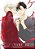 Kei X Yaku: Bound By Law 9-.. - Imagem 1