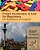 Polish Vocabulary In Use For Beginners: Bilingual For Speakers Of English-.. - Imagem 1