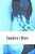 Sapphire's Blues-.. - Imagem 1