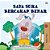 I Love To Tell The Truth (Malay Children's Book)-.. - Imagem 1