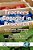 Teachers Engaged In Research: Inquiry In Mathematics Classrooms, Grades Pre-K-2-.. - Imagem 1