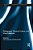Pedagogies, Physical Culture, And Visual Methods-.. - Imagem 1