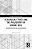 Ecological Ethics And The Philosophy Of Simone Weil: Decreation For The Anthropocene-.. - Imagem 1
