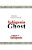 Iphigenia Ghost: Iphigenia-.. - Imagem 1