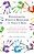 Encouraging Positive Behaviors In Today's Kids: A New Guide For Behavior Problems And Other Concerns For Counselors, Teachers, And Other School Person-.. - Imagem 1