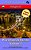 Parleremo Languages Word Search Puzzles Travel Edition Hungarian - Volume 3-.. - Imagem 1