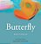 Butterfly: Based On A Hasidic Fable-.. - Imagem 1