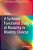 A Systemic Functional Study Of Modality In Modern Chinese-.. - Imagem 1