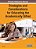 Strategies And Considerations For Educating The Academically Gifted-.. - Imagem 1