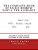 The Complete Book Of Paleo-Hebrew: Part 1, The Alphabet: Volume 4, Travis Wayne Goodsell's New Theory-.. - Imagem 1