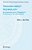 Teaching About Technology: An Introduction To The Philosophy Of Technology For Non-Philosophers-.. - Imagem 1