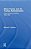 Oliver Franks And The Truman Administration: Anglo-American Relations, 1948-1952-.. - Imagem 1