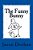 The Funny Bunny-.. - Imagem 1