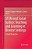 Stem And Social Justice: Teaching And Learning In Diverse Settings: A Global Perspective-.. - Imagem 1
