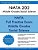 Nmta 202 Middle Grades Social Science: Nmta 202 Social Studies-.. - Imagem 1