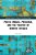 Poetic Images, Presence, And The Theater Of Kenotic Rituals-.. - Imagem 1