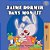 J'Aime Dormir Dans Mon Lit: I Love To Sleep In My Own Bed (French Edition)-.. - Imagem 1