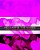 Releasing The Nudes - Part 2: Art Nude And Figure Photography By Victor Hernandez-.. - Imagem 1