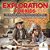 Exploration For Kids - The Americas, Columbus, Ponce De Leon And More Exploring American History 3RD Grade Social Studies-.. - Imagem 1