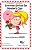 Everyday Should Be Mother's Day: Jokes & Cartoons In Black And White-.. - Imagem 1