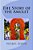 The Story Of The Amulet-.. - Imagem 1