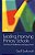 Leading Improving Primary Schools: The Work Of Heads And Deputies-.. - Imagem 1