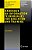 Handbook On Information Technologies For Education And Training-.. - Imagem 1