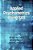 Applied Psychometrics Using Sas-.. - Imagem 1
