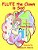 Flute The Clown Is Sad-.. - Imagem 1
