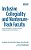 Inclusive Collegiality And Nontenure-Track Faculty: Engaging All Faculty As Colleagues To Promote Healthy Departments And Institutions-.. - Imagem 1