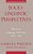 Sociolinguistic Perspectives: Papers On Language In Society, 1959-1994-.. - Imagem 1